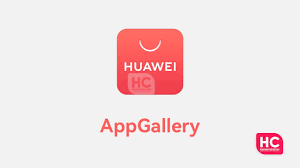 Support from 5 km to the marathon running training. Download The Latest Huawei Appgallery Apk 11 3 1 302