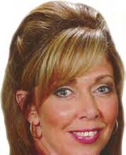 TheTimesNewTecumseth