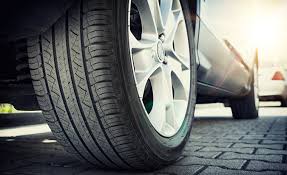 From concept to production, only thombert can deliver the engineering and. Custom Wheel Finish Wheel Exchange Custom Wheel Finishes Wheel Craft