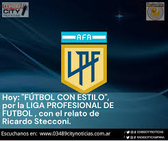 Boca por la superliga argentina un partido crucial, así podemos definir al encuentro que protagonizarán esta noche boca y talleres, en córdoba. Futbol Con Estilo Transmite Desde Las 20 Horas Boca Juniors Vs Talleres De Cordoba