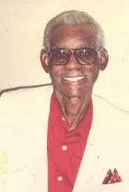 Ernest Poteat's Instagram, Twitter & Facebook