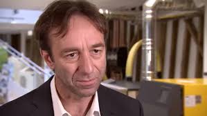 UKs leading entrepreneurs & business leaders let us get to know them