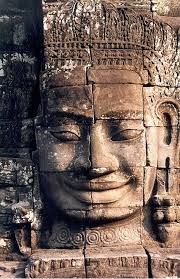 Angkor Angkor Angkor Wat Cambodia Cambodian Art