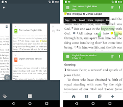 Sep 29, 2021 · download logos bible apk 9.8.1 for android. Faithlife Ebooks Apk Download For Android Latest Version 9 8 1 Com Logos Androidvyrso