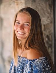 The Visitation Voice