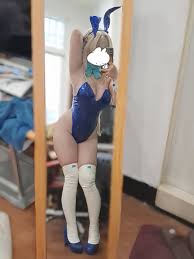 颜射母狗张元英@cslcsbyh59006 - Twitter Profile | TwStalker