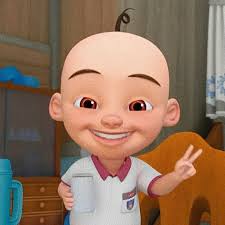 Ashgive.com picture photokabalfalah contoh gambar mewarnai upin ipin ini dipetik dari post berikut : Gambar Upin Ipin