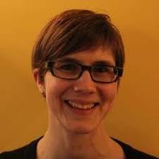 Deana Becker's Instagram, Twitter & Facebook