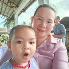 Shout out to my newest followers! Excited to have you onboard! Joy Tundag  Rago, Nerissa Lim, Trixie Villanueva, Sheryl Ponce Lazaga Merto, ANn  Mendoza Fernan, KuPal Doydora, Pablo Cano, Yhangz Mosqueda Quiatchon,