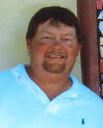 Chad Eubanks Obituary (2019)