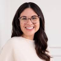 Stephanie Jaime's Instagram, Twitter & Facebook