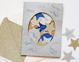 What should i make for my graduation party? 14 Graduation Card Ideas And Diy Graduation Gifts Allfreepapercrafts Com