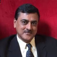 Venkat Ramakrishnan Email & Phone Number