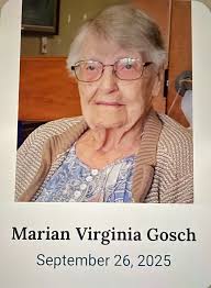 Jimmie Joe Sherman c/o 1975  http://www.moorefuneral.com/obituaries/Jimmie-Sherman/#!/Obituary