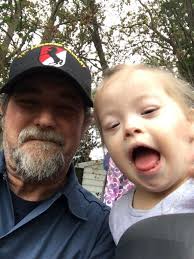 Shianne "Bug" Longworth Obituary October 25, 2021