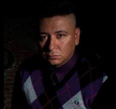 Remembering Benny, founder of Psychobilly Bass Players United