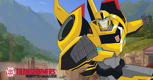 This is a subreddit to discuss and share content related to idw's transformers comics! Transformers Robots In Disguise Kinderserie Toggo Eltern