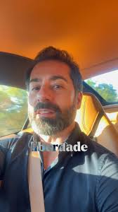 De que adianta ter dinheiro, se você não pode usufruir dele? Já parou pra  pensar nisso!?