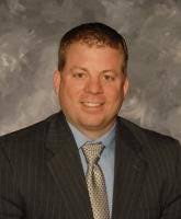 Five Triway Local Board candidates running in November election