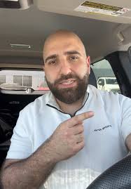 Raw Cashh 20 to Life