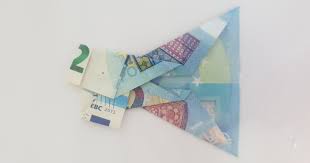 Check spelling or type a new query. Kleid Aus Einem Geldschein Falten Einfache Anleitungen Mit Fotos Zum Geld Falten Geldgeschenke