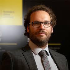 From Student to Researcher: CIBEL graduate Dr Dan Xie shares her doctoral  research experience