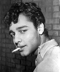 Sal Mineo