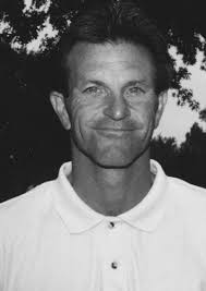 The 61st Annual Poe-Cotton