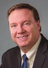 International Urban Freight Conference/Smart Freight Week