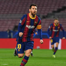 Ù…ÙˆÙ‚Ø¹ Ø¨Ø§Ù„Ø¬ÙˆÙ„ Ø³Ø¬Ù„ Ù„ÙŠÙˆÙ†ÙŠÙ„ Ù…ÙŠØ³ÙŠ Ù‡Ø¯Ù Ø§ ÙÙŠ Ø¯ÙˆØ±ÙŠ Ø£Ø¨Ø·Ø§Ù„ Ø£ÙˆØ±ÙˆØ¨Ø§ ÙÙŠ 17 Ø¹Ø§Ù… Ø§ Ù…ØªØªØ§Ù„ÙŠØ© Ucl 2005 2006 2007 2008 2009 2010 2011 2012 2013 2014 2015 2016 2017 2018 2019 2020 2021