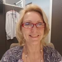 Rhonda Emerson's Instagram, Twitter & Facebook