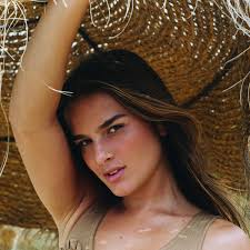 All The Benefits Of A Daily Ginger Shot