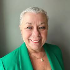 V 2.72 2022 Annual Report