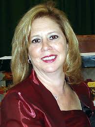 Flora Catalano Obituary