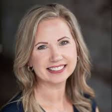 Wharton, TX Real Estate Agents