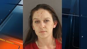 KPD: 4-year-old child finds mother unconscious with syringe in hand