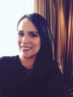 20+ "Maritza Padilla" profiles