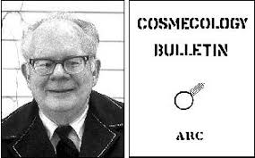 Understanding Astrology Open Access pdf 3 of 4