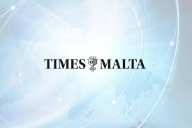 Interview With Mr. Michael Collis, Chief Executive Officer And Managing  Director, Bnf Bank Plc, Malta