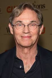 Richard Thomas