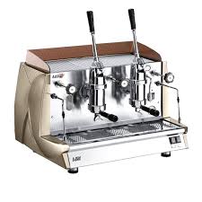 Check spelling or type a new query. Vintage Espresso Machine For Sale Only 4 Left At 65 Espresso Machine Vintage Espresso Machine Coffee Machine Vintage
