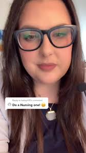 Elevator Speech for Nursing Students