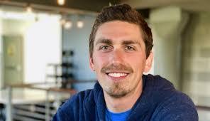 Terence Mangold's Instagram, Twitter & Facebook