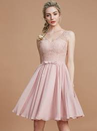 Short Bridesmaid Dresses V Neck Bridesmaid Dress 11360 Short Bridesmaid Dresses Short Lace Bridesmaid Dresses Pink Bridesmaid Dresses Short