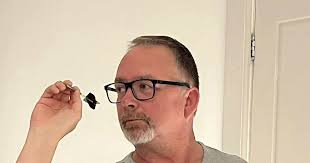 Darts star's stunning 170 finish highlights Plymouth City Super League  action