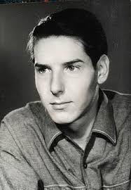 Fil:TV Director Thomas Grimm.jpg