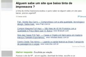Todo mundo aprende ou compartilha informações por. 20 Perguntas Mais Bizarras Ja Feitas No Yahoo Respostas