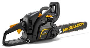 M trying to reset my mecer tablet but i can't find the recovery mode i only get factory mode. Mcculloch Chainsaws Cs 410 Elite