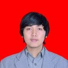 Eko Communications People