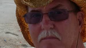 Tribute login for family members of Brian Kennington Pruitt